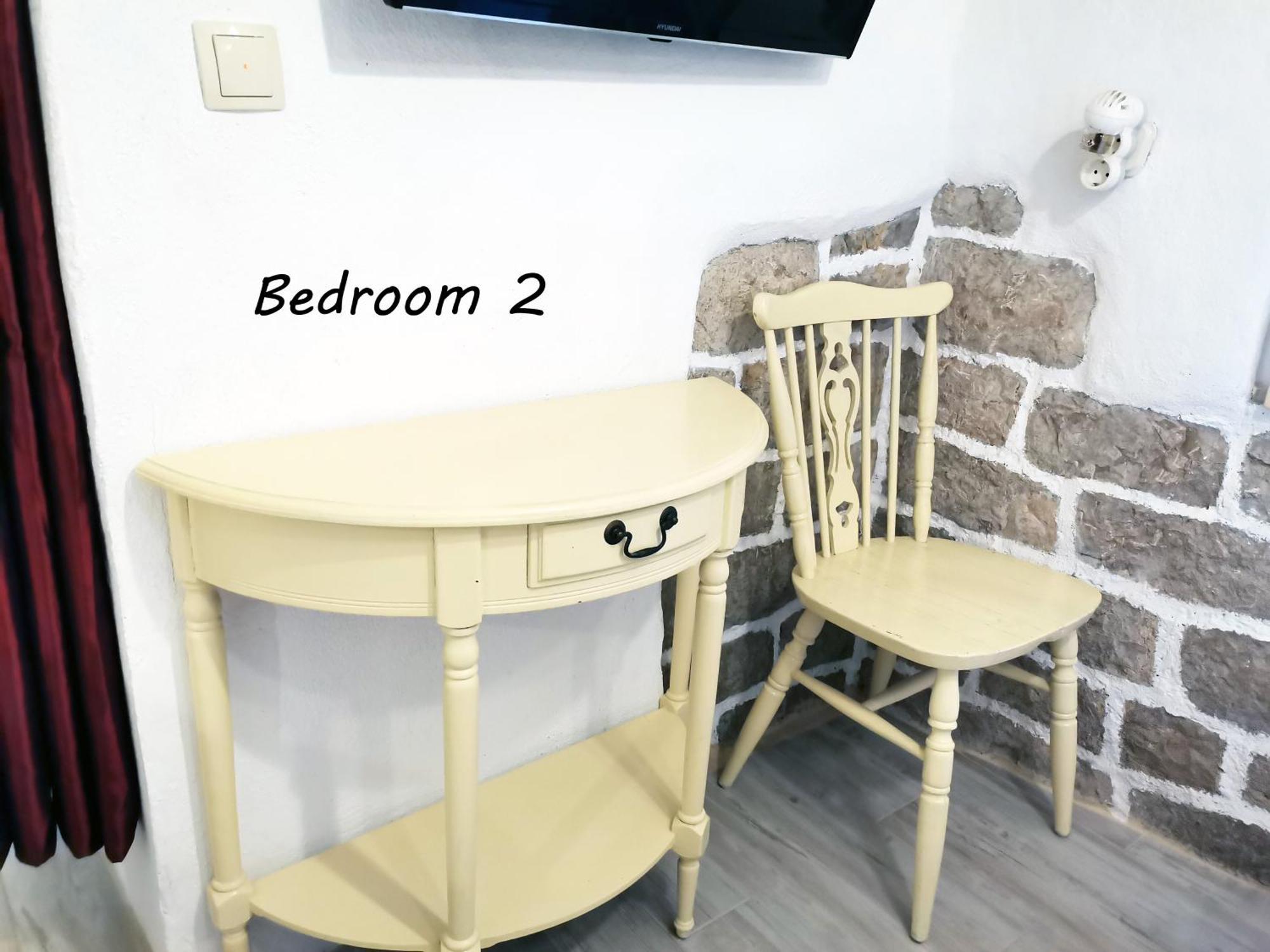 Apartment Alena + terrace + garden. Quiet center Jelsa  Exterior foto